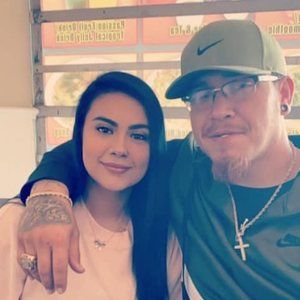 Meet your Posher, Johnnie